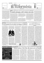 giornale/UBO2179931/2008/n. 224 del 22 settembre